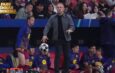 Flick Optimistis Barcelona Juara La Liga: Semua Fokus 100 Persen!